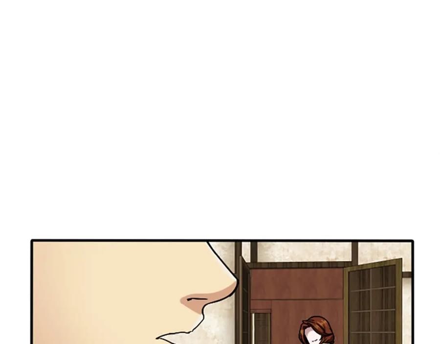 59.jpg