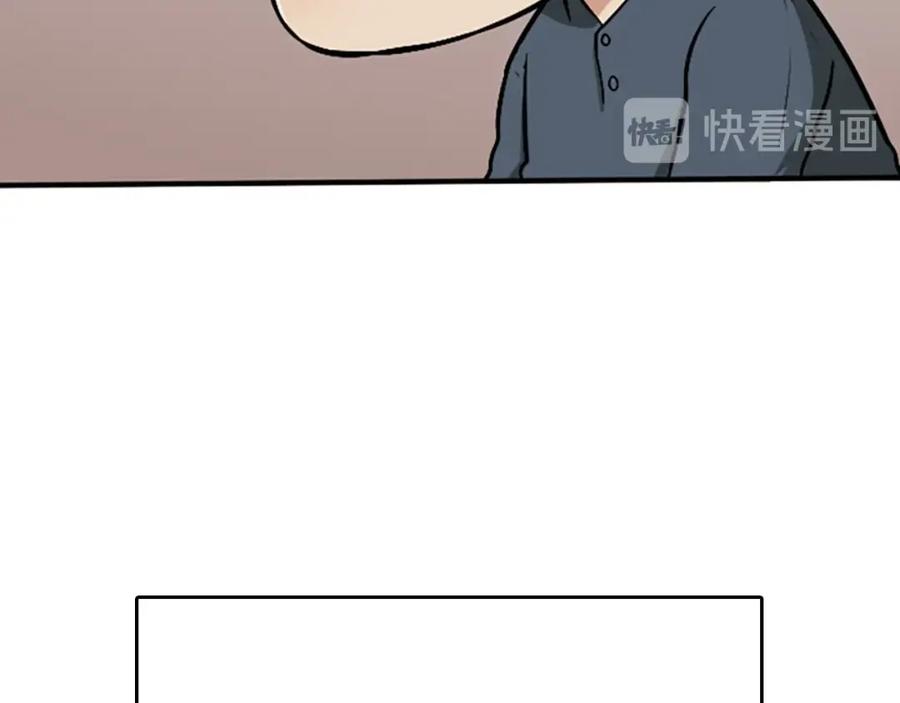 124.jpg