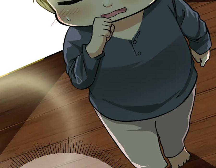 111.jpg