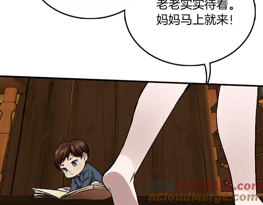 121.jpg