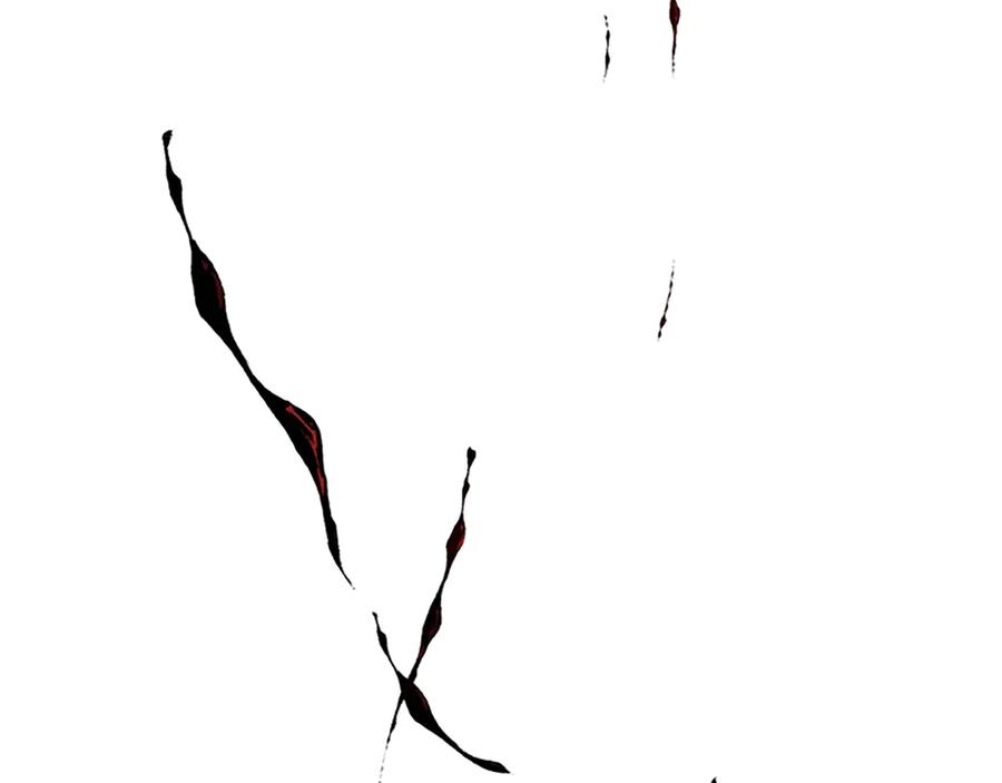 214.jpg