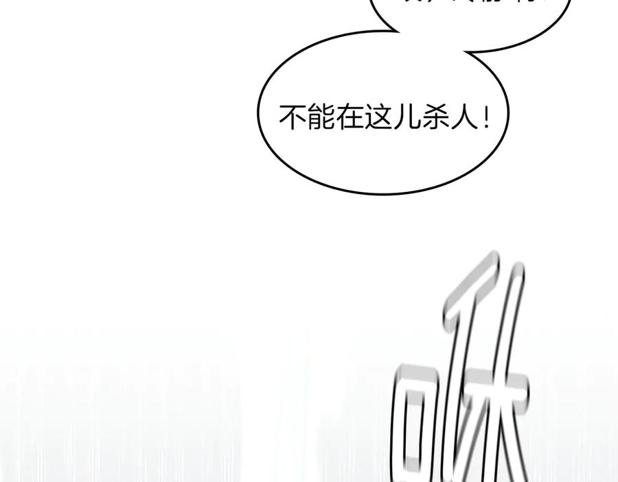 162.jpg
