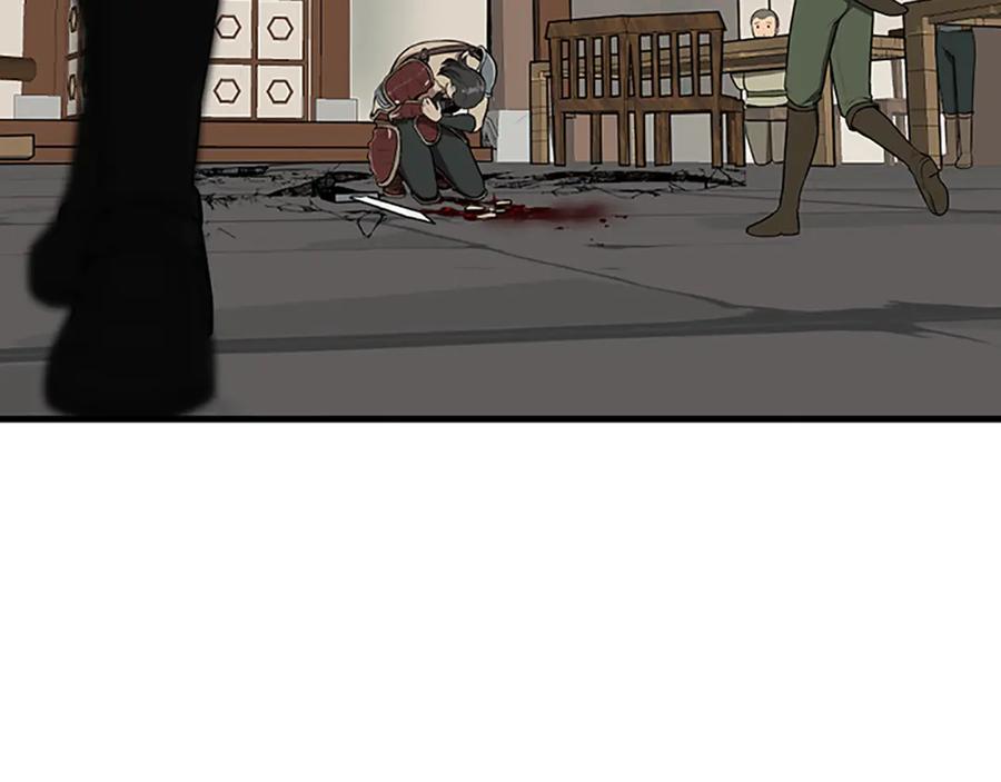 248.jpg