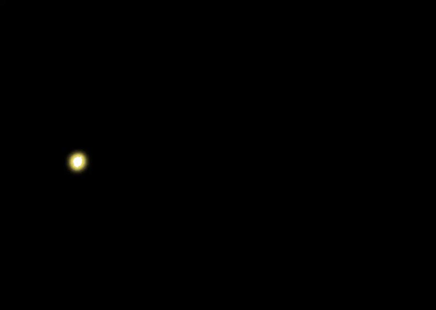 72.jpg