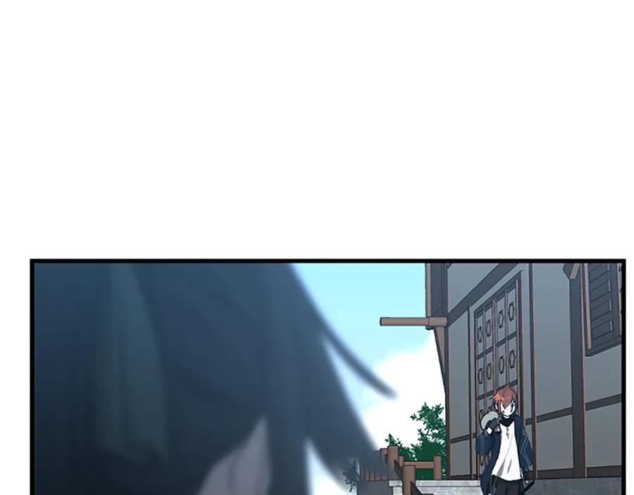 258.jpg