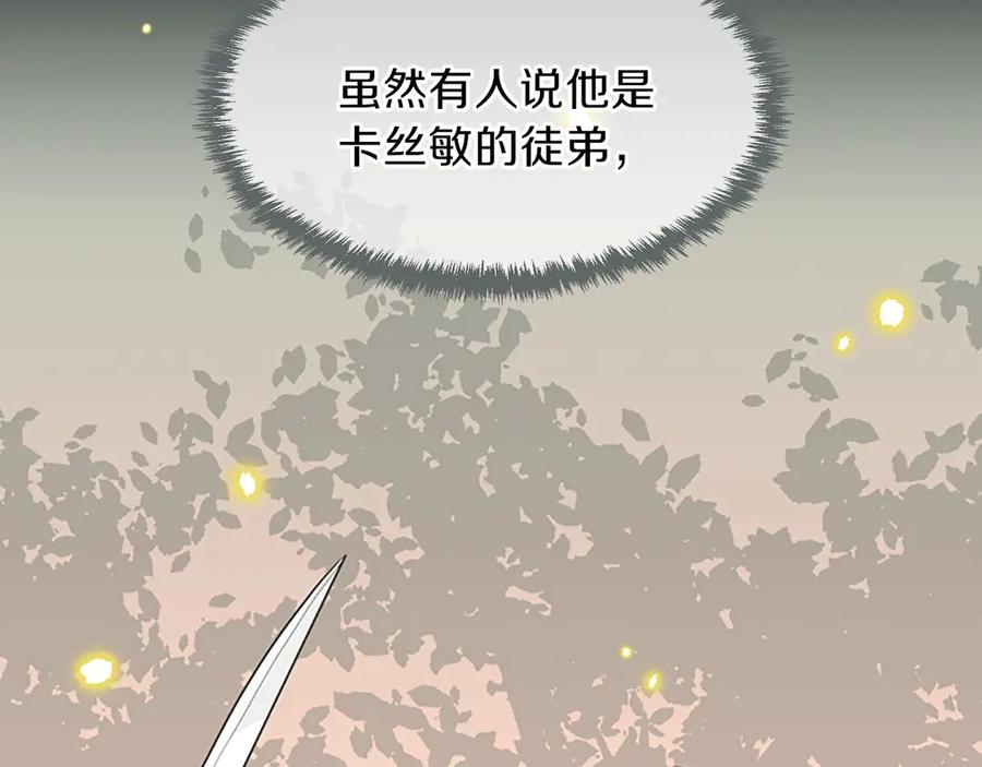 74.jpg