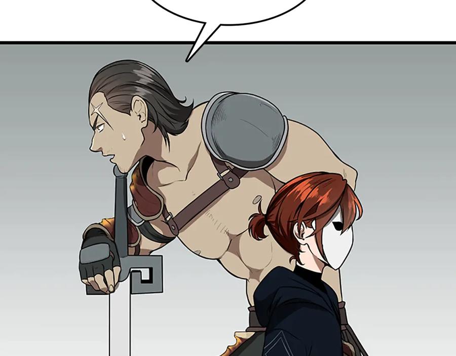 151.jpg