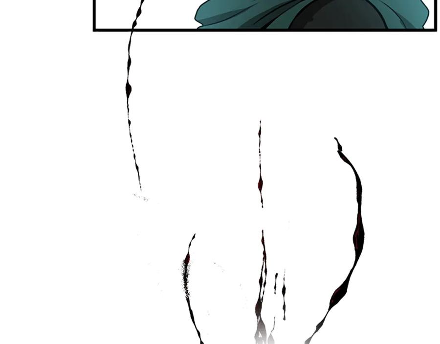 212.jpg