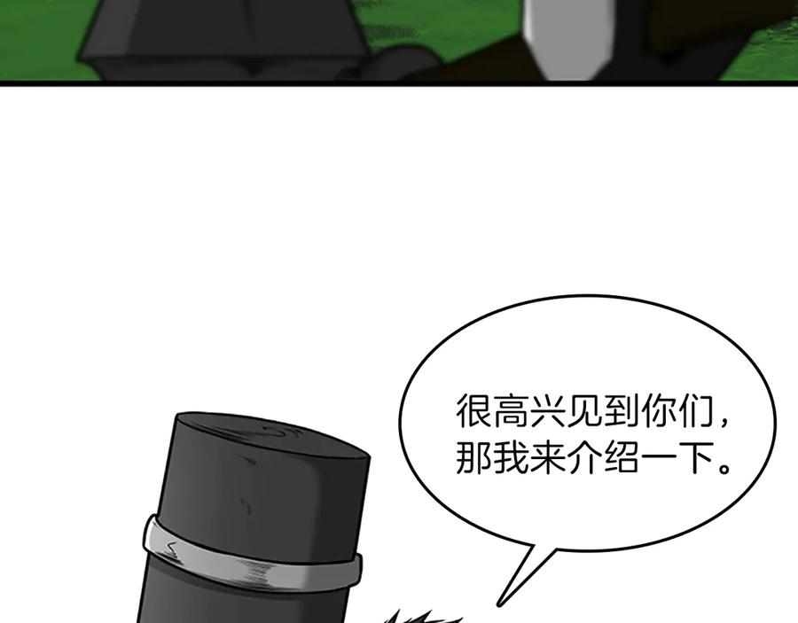 102.jpg