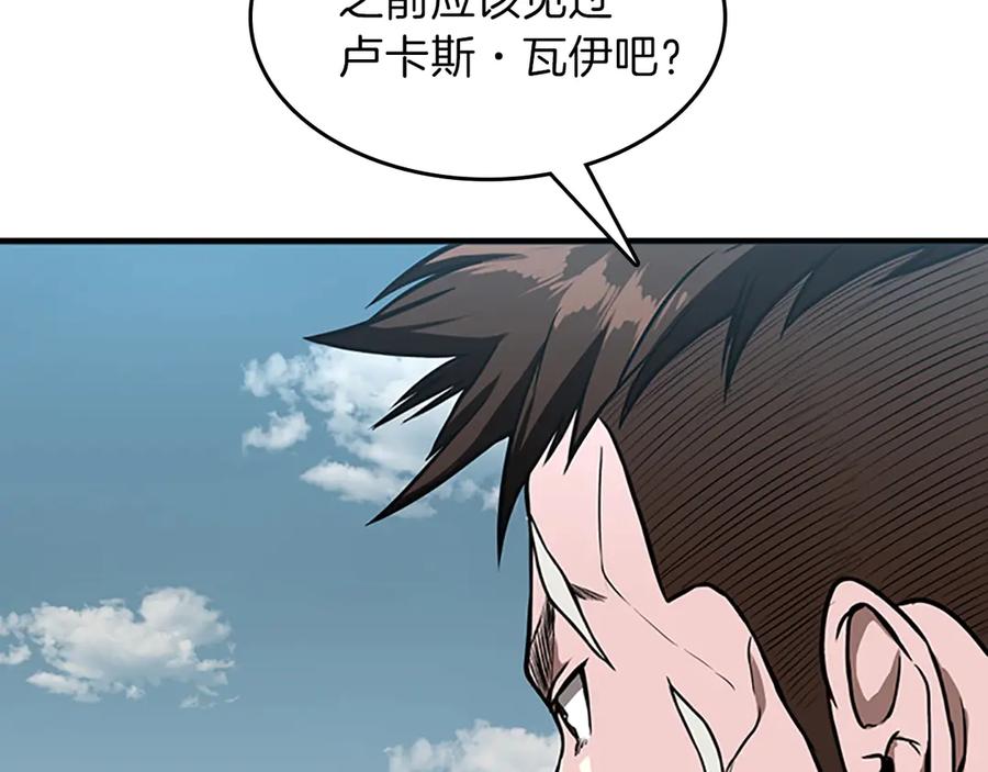 116.jpg