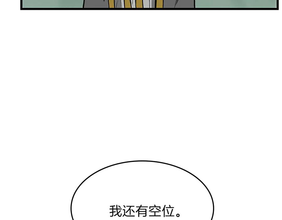 191.jpg
