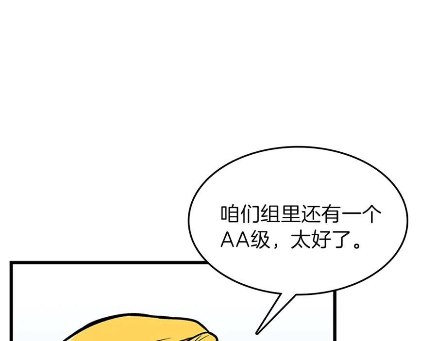 162.jpg