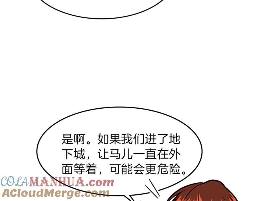 65.jpg