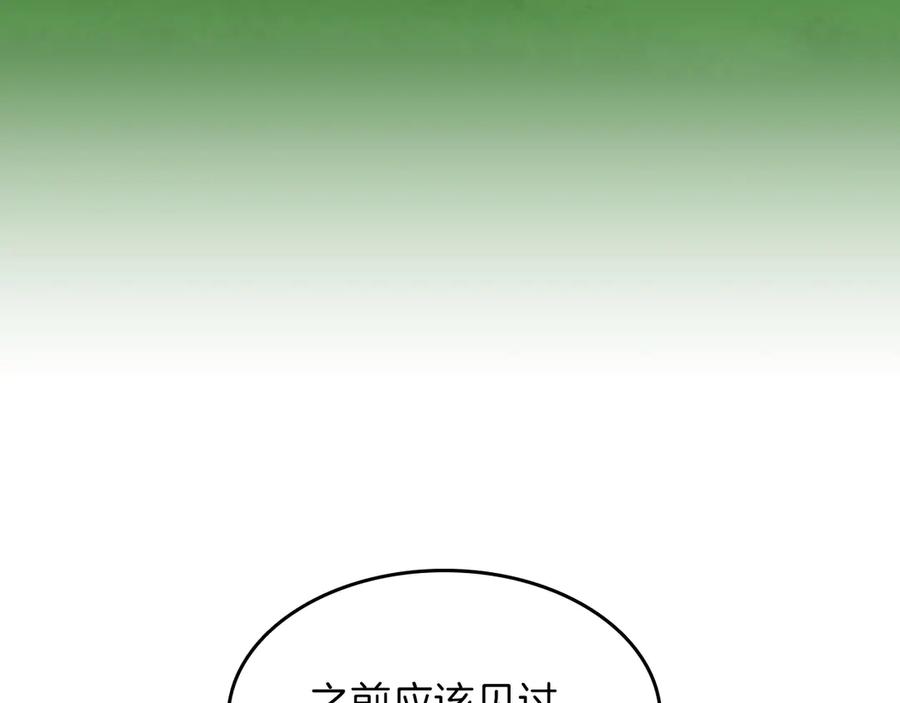 115.jpg