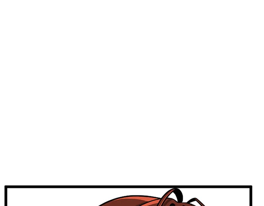 214.jpg