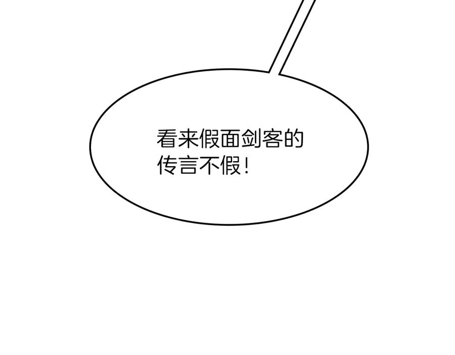 110.jpg