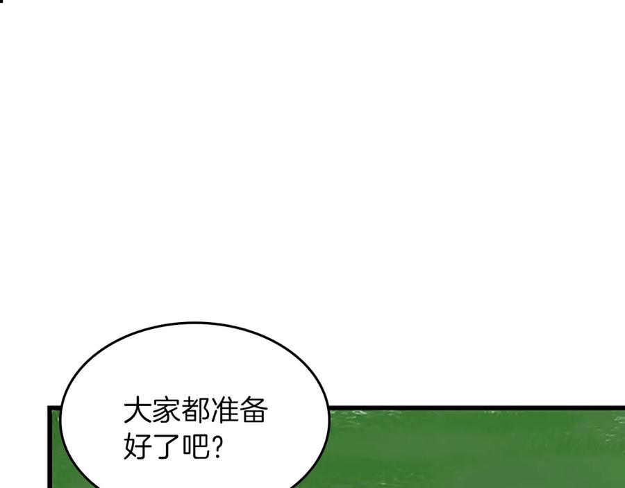 224.jpg