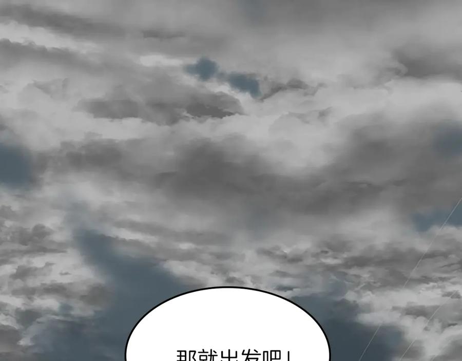 228.jpg