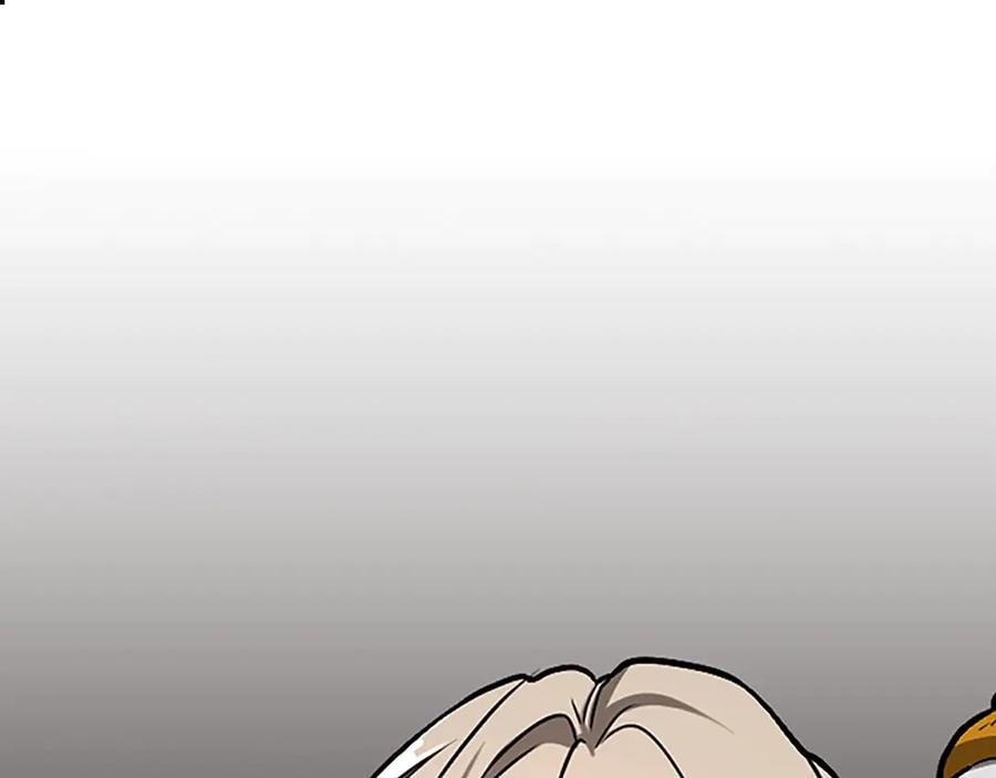 94.jpg
