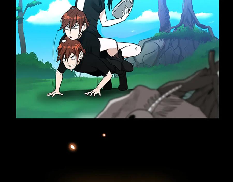 50.jpg