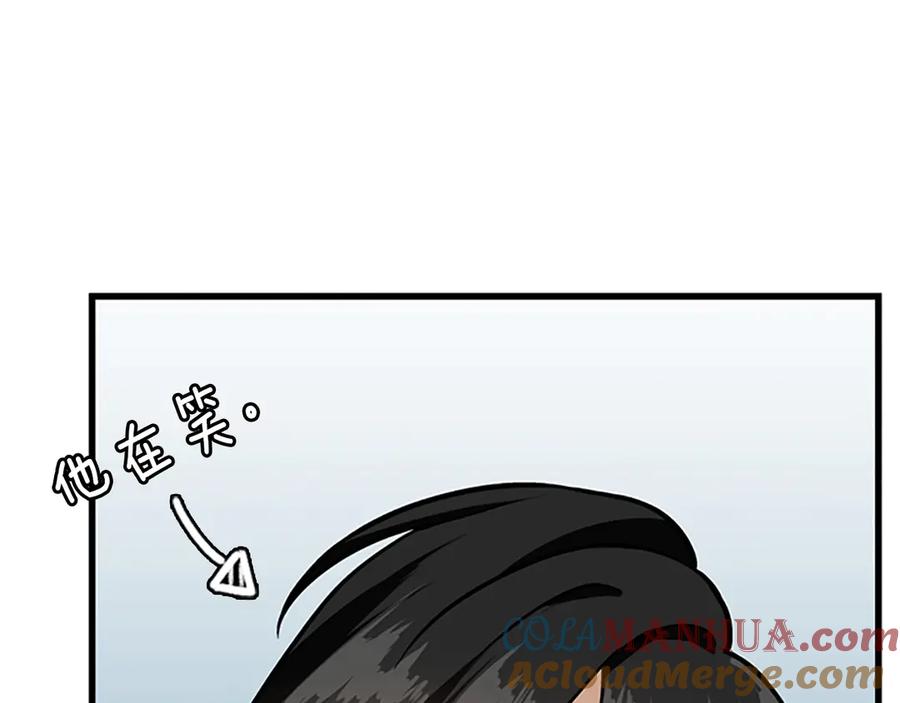 217.jpg