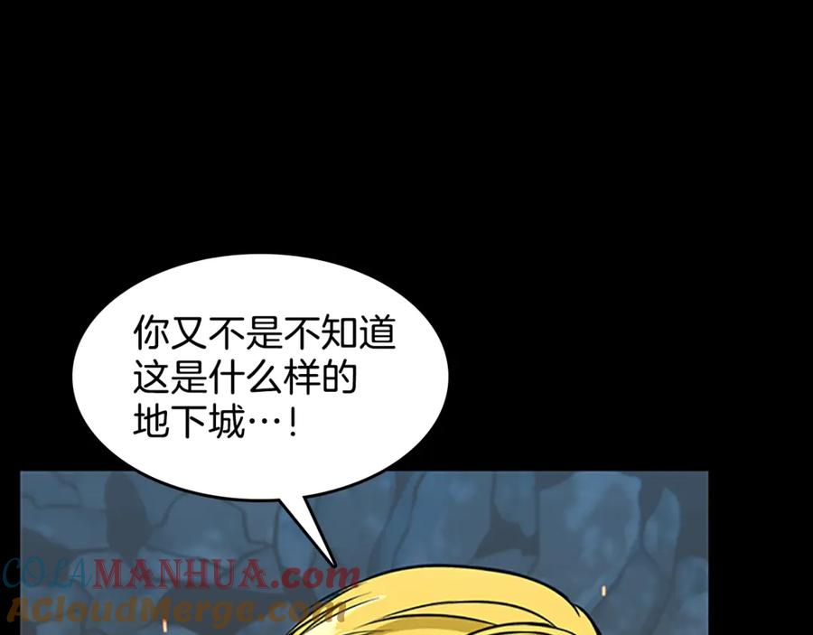 113.jpg