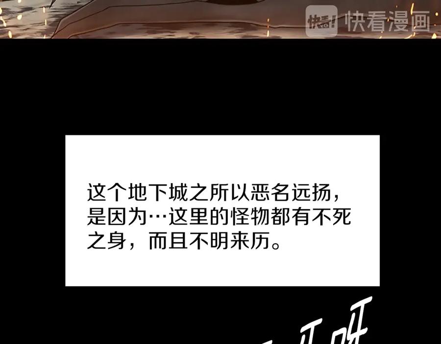 130.jpg
