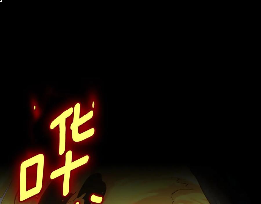 98.jpg