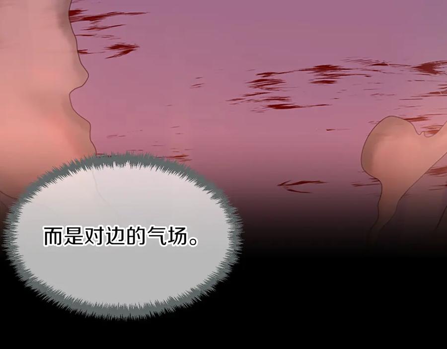 92.jpg
