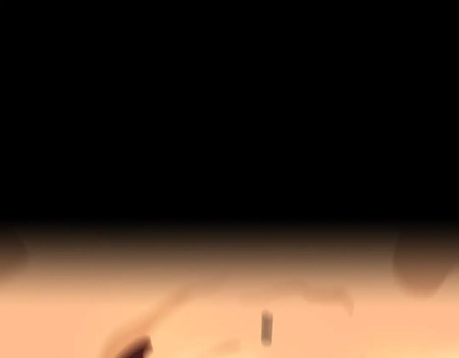 232.jpg