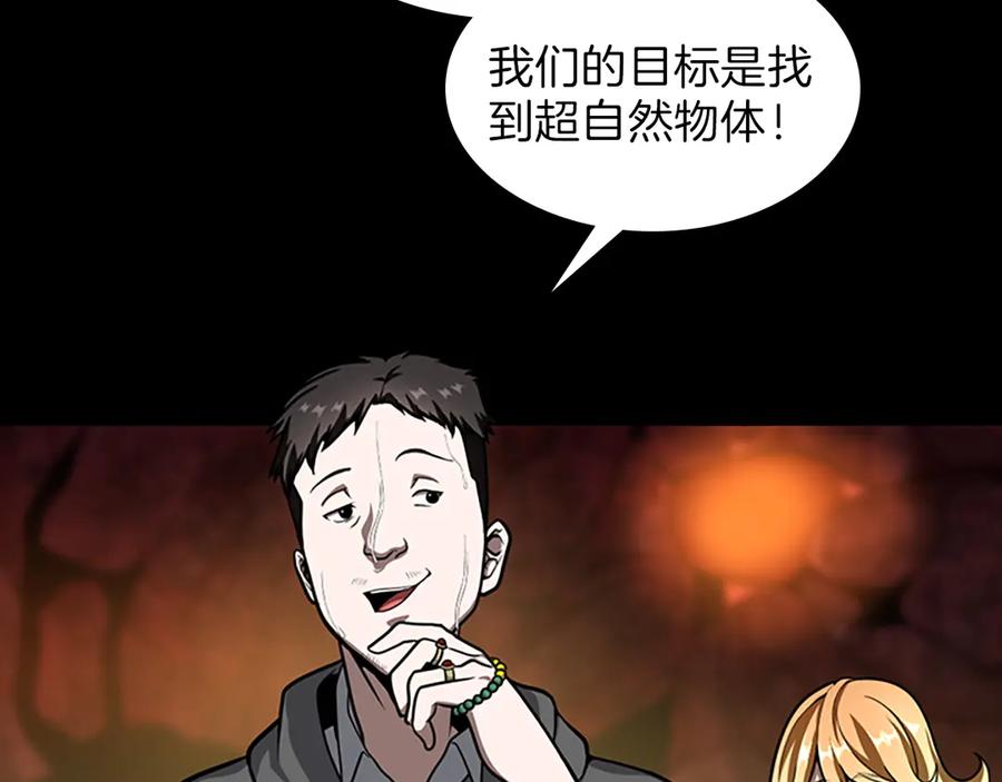 179.jpg