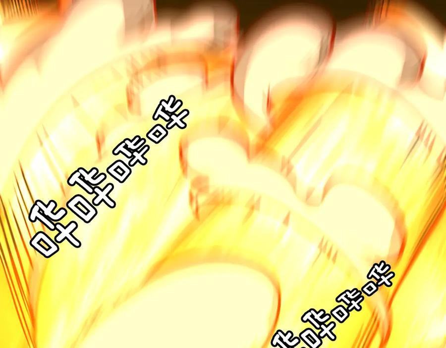 227.jpg