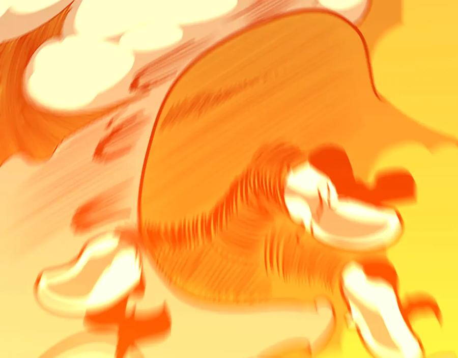 230.jpg