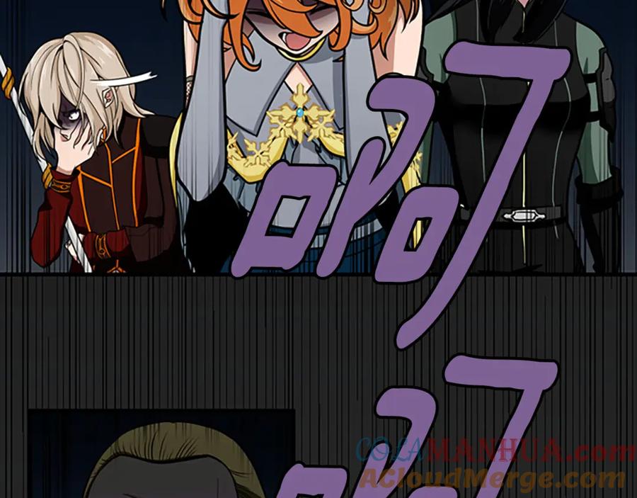 257.jpg