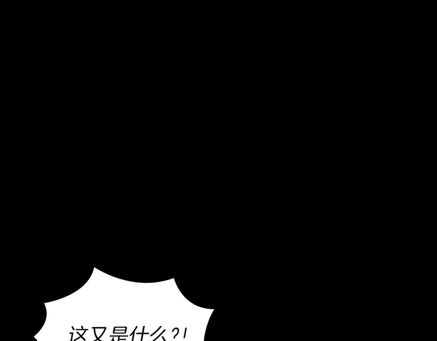 114.jpg