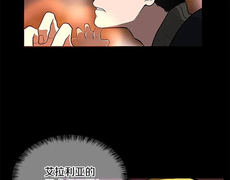 74.jpg