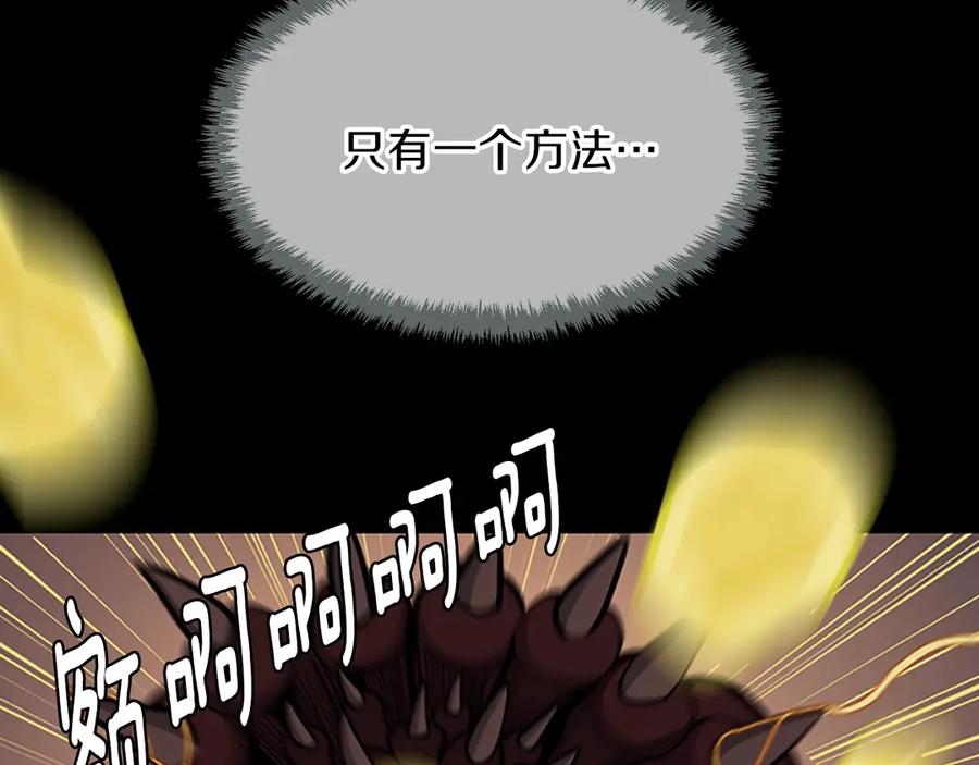 130.jpg