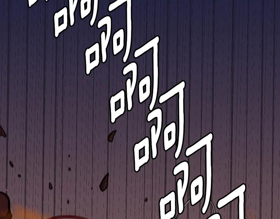 156.jpg