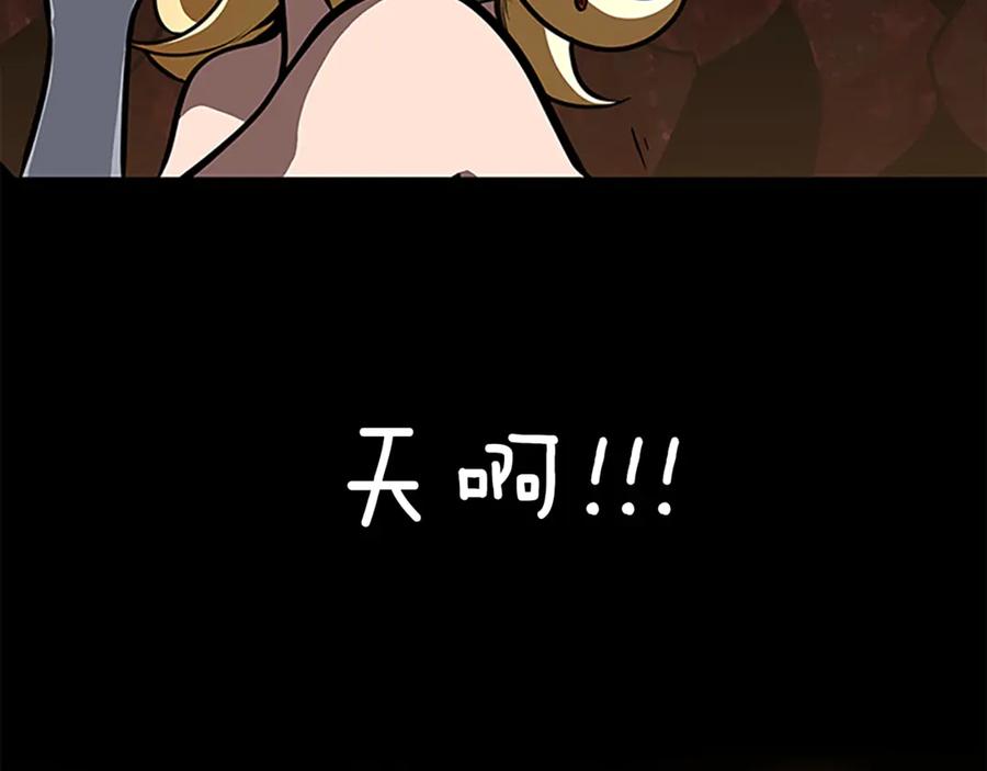 232.jpg
