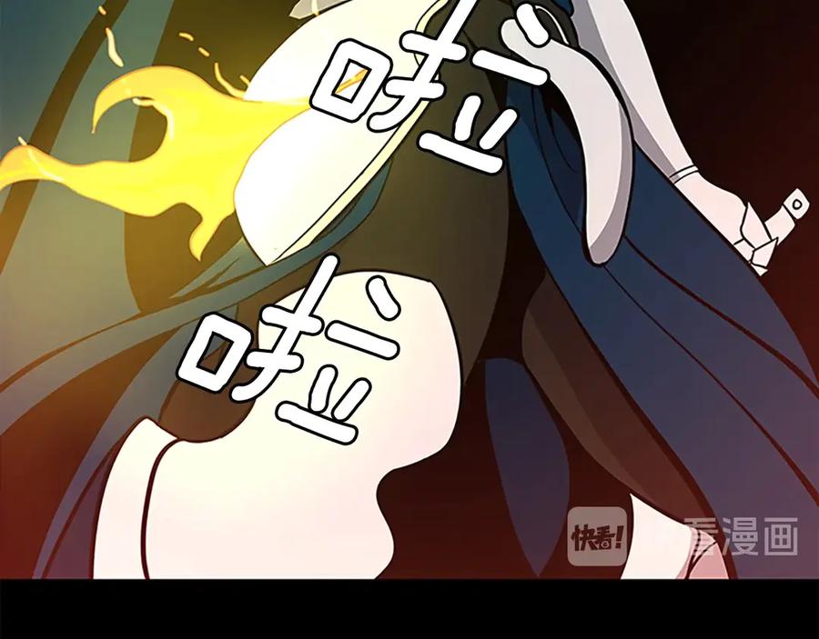82.jpg