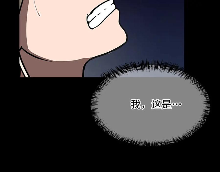 122.jpg