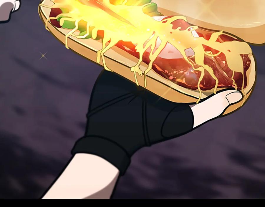 34.jpg