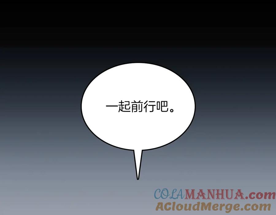 113.jpg