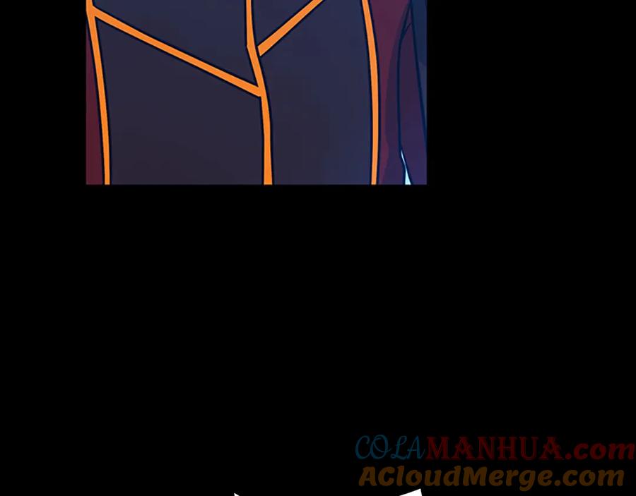 109.jpg