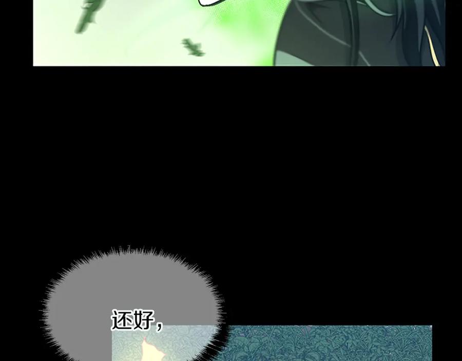 50.jpg