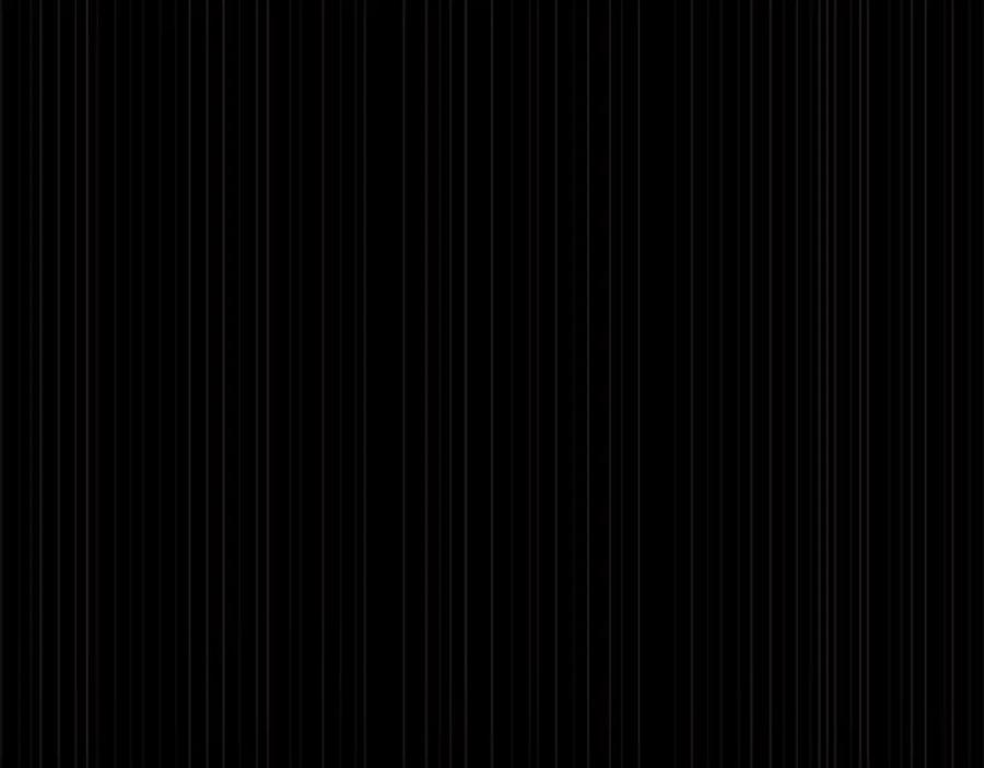 180.jpg