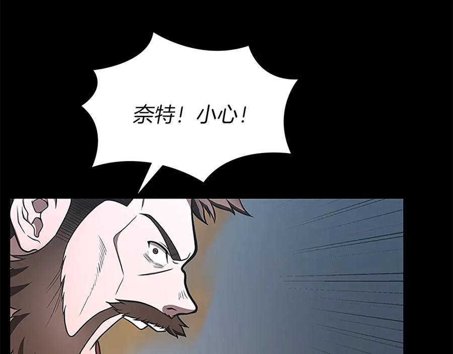 102.jpg