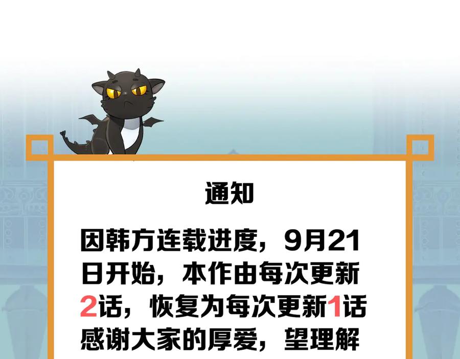 187.jpg