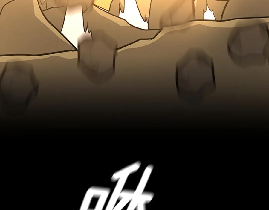 86.jpg