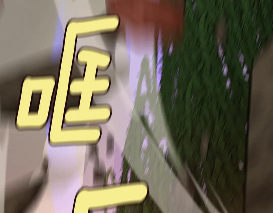 118.jpg